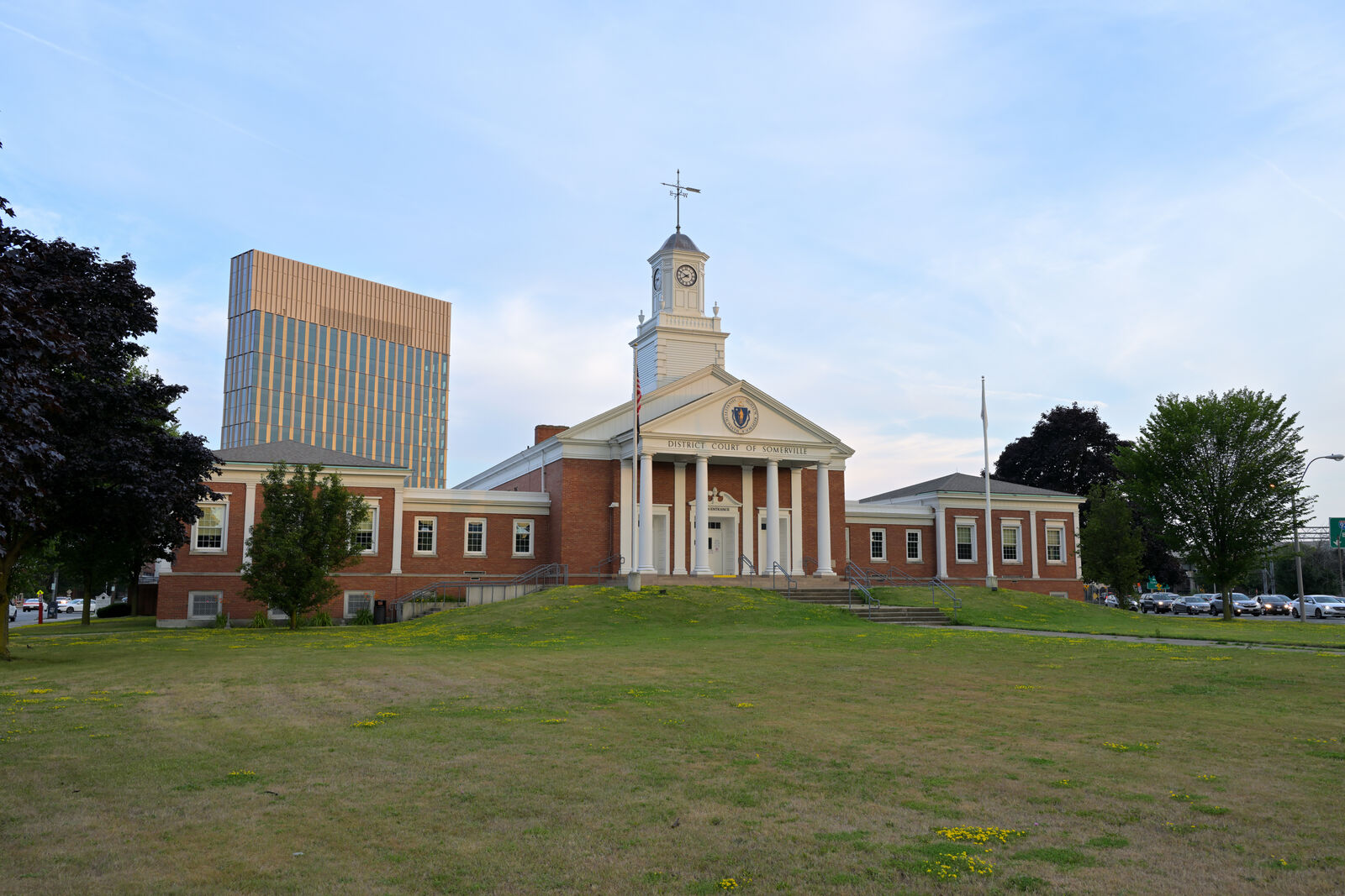 Your LTC Was Denied. What Are Your Options?